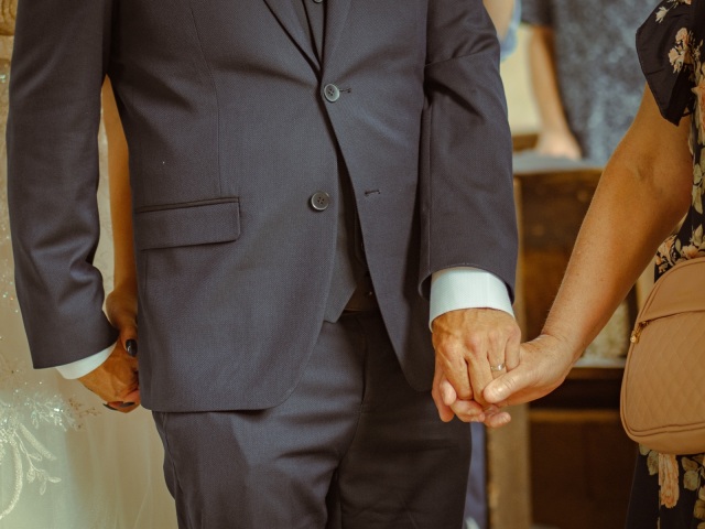 Laurent_Maurel_photographie-Mariage-A-18