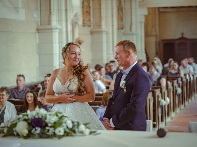 Laurent_Maurel_photographie-Mariage-A-19