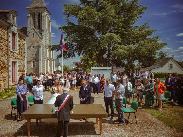 Laurent_Maurel_photographie-Mariage-A-2
