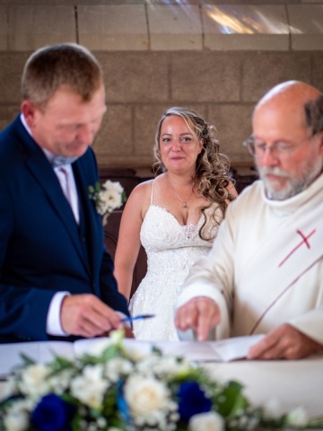 Laurent_Maurel_photographie-Mariage-A-20