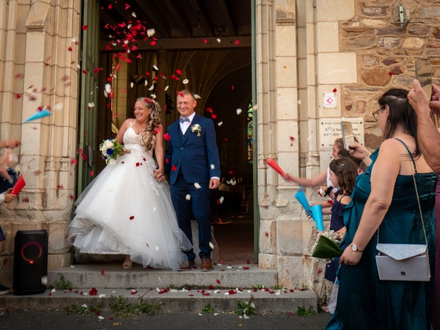 Laurent_Maurel_photographie-Mariage-A-21