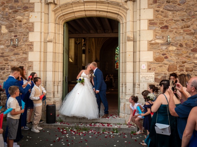 Laurent_Maurel_photographie-Mariage-A-22