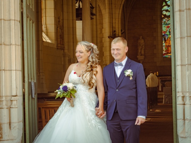 Laurent_Maurel_photographie-Mariage-A-23