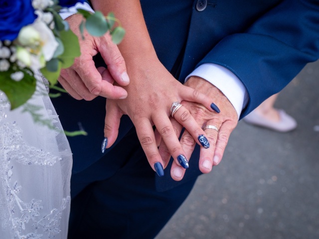 Laurent_Maurel_photographie-Mariage-A-24