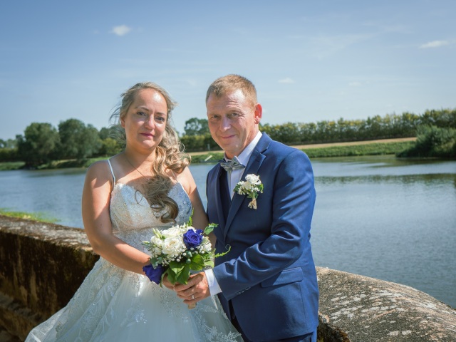 Laurent_Maurel_photographie-Mariage-A-25