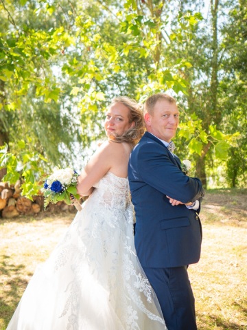 Laurent_Maurel_photographie-Mariage-A-26