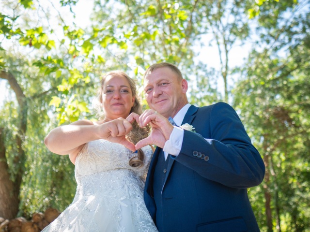 Laurent_Maurel_photographie-Mariage-A-27