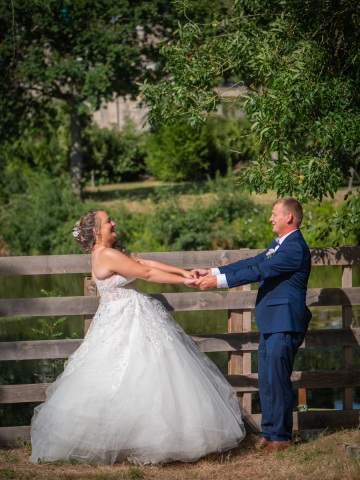 Laurent_Maurel_photographie-Mariage-A-29