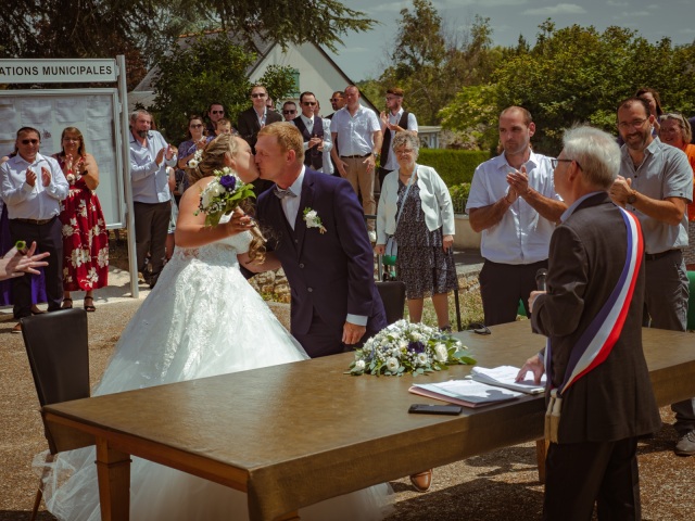 Laurent_Maurel_photographie-Mariage-A-3