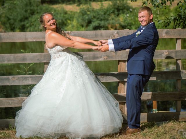 Laurent_Maurel_photographie-Mariage-A-30