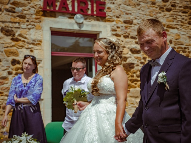 Laurent_Maurel_photographie-Mariage-A-4