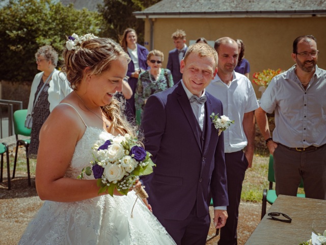 Laurent_Maurel_photographie-Mariage-A-5
