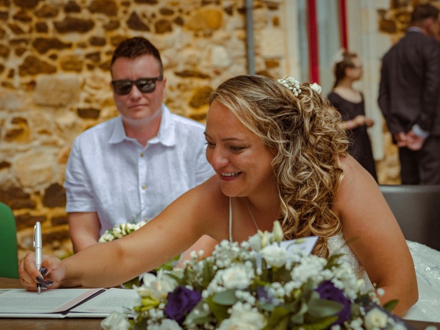 Laurent_Maurel_photographie-Mariage-A-6