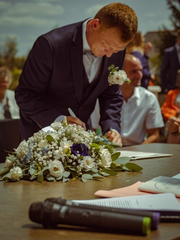 Laurent_Maurel_photographie-Mariage-A-7