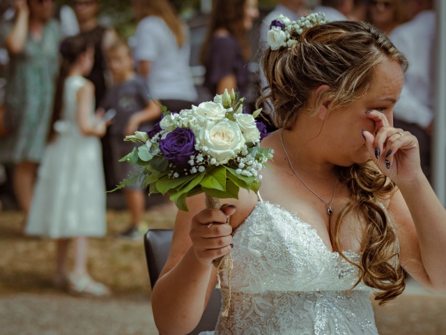 Laurent_Maurel_photographie-Mariage-A-8