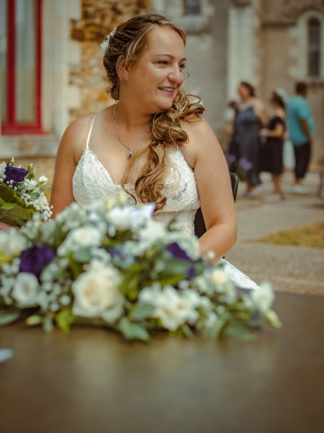 Laurent_Maurel_photographie-Mariage-A-9