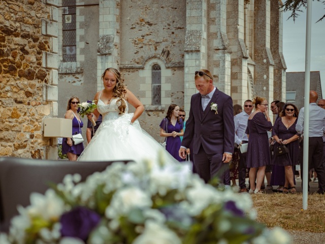 Laurent_Maurel_photographie-Mariage-A