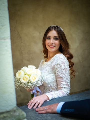 Laurent_Maurel_photographie-Mariage-B-10