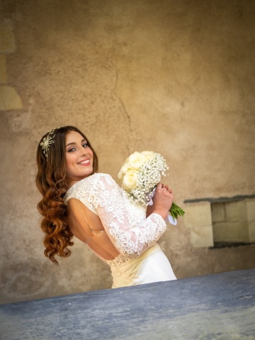 Laurent_Maurel_photographie-Mariage-B-12