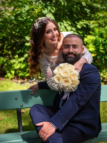 Laurent_Maurel_photographie-Mariage-B-13