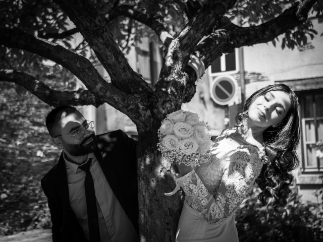 Laurent_Maurel_photographie-Mariage-B-14