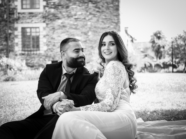 Laurent_Maurel_photographie-Mariage-B-15