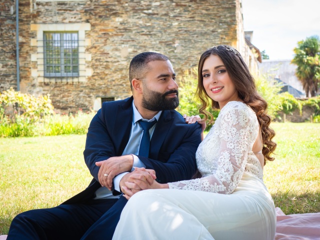 Laurent_Maurel_photographie-Mariage-B-16