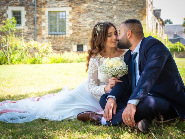 Laurent_Maurel_photographie-Mariage-B-17