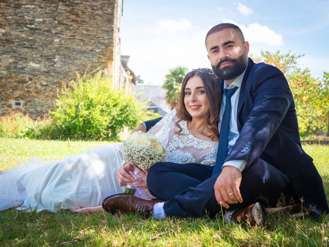 Laurent_Maurel_photographie-Mariage-B-18