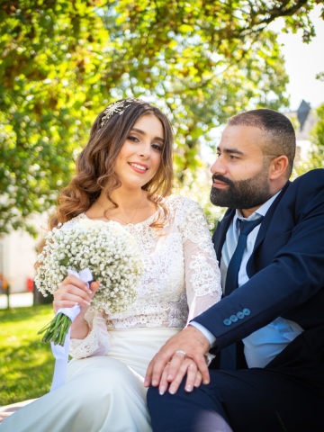 Laurent_Maurel_photographie-Mariage-B-19