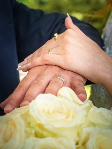 Laurent_Maurel_photographie-Mariage-B-2
