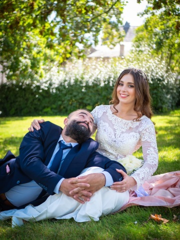 Laurent_Maurel_photographie-Mariage-B-20