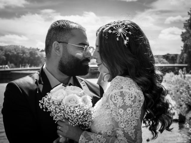 Laurent_Maurel_photographie-Mariage-B-21