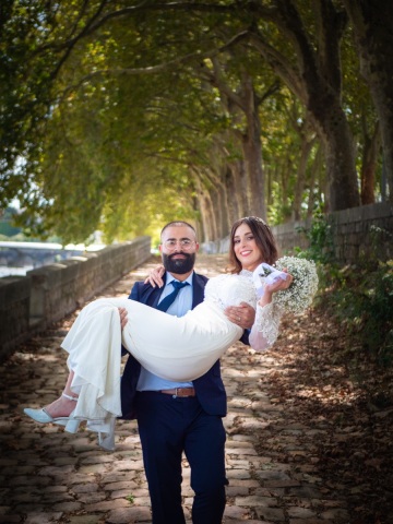 Laurent_Maurel_photographie-Mariage-B-22