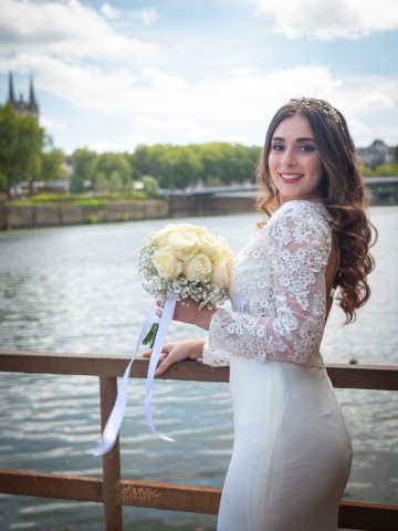 Laurent_Maurel_photographie-Mariage-B-23
