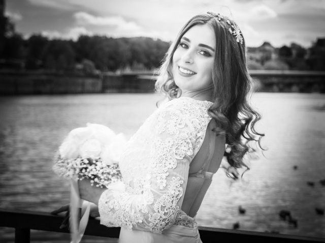 Laurent_Maurel_photographie-Mariage-B-24