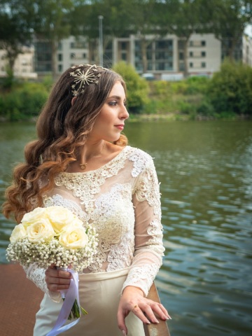 Laurent_Maurel_photographie-Mariage-B-25