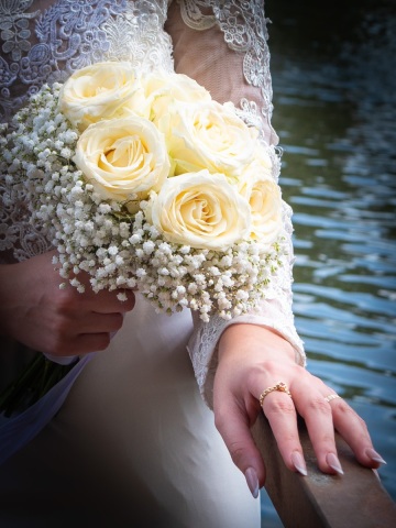 Laurent_Maurel_photographie-Mariage-B-26