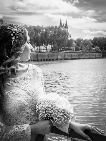 Laurent_Maurel_photographie-Mariage-B-27