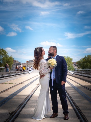 Laurent_Maurel_photographie-Mariage-B-28