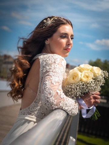 Laurent_Maurel_photographie-Mariage-B-29