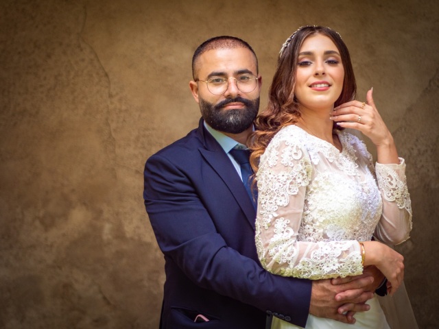 Laurent_Maurel_photographie-Mariage-B-3