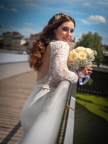 Laurent_Maurel_photographie-Mariage-B-30