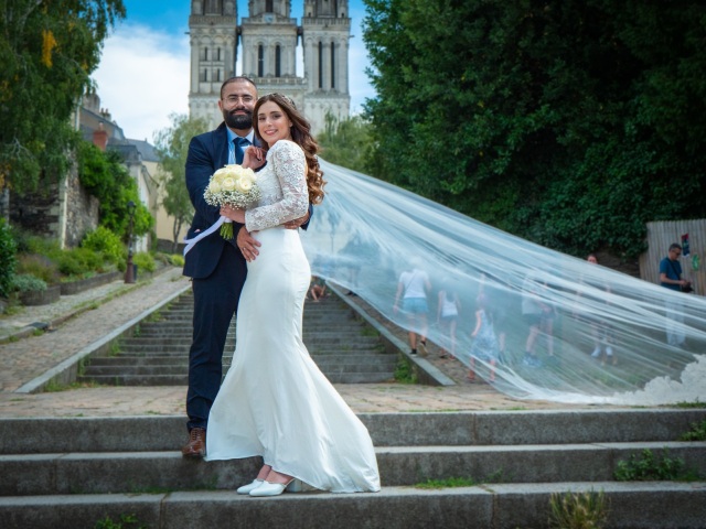 Laurent_Maurel_photographie-Mariage-B-31