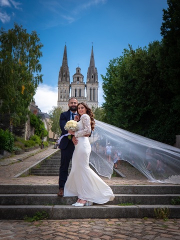 Laurent_Maurel_photographie-Mariage-B-32