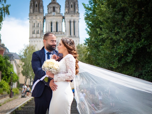Laurent_Maurel_photographie-Mariage-B-33