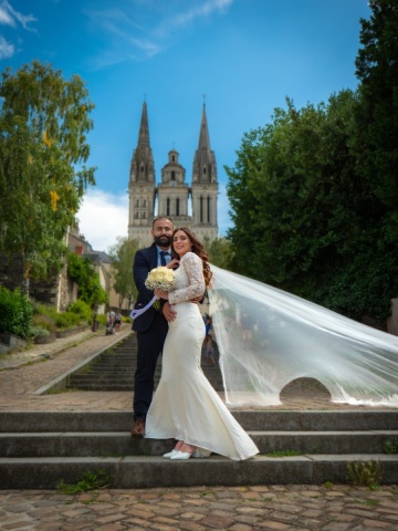 Laurent_Maurel_photographie-Mariage-B-34