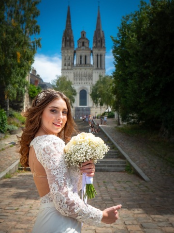 Laurent_Maurel_photographie-Mariage-B-35