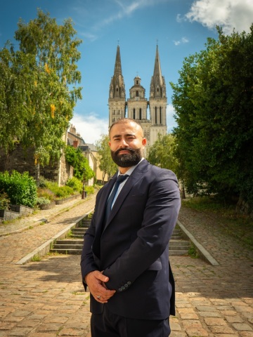 Laurent_Maurel_photographie-Mariage-B-37