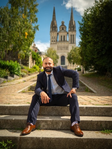 Laurent_Maurel_photographie-Mariage-B-38